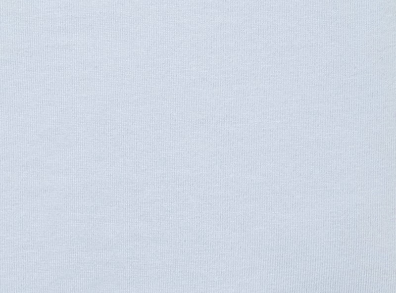 Kid Oversized Graphic T-Shirt