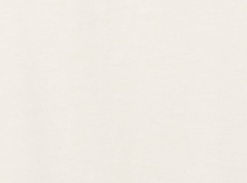 Kid Oversized Graphic T-Shirt