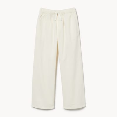 Joe Fresh Kid Girls' Wide Leg Pant 1 ea, $22.00/1ea