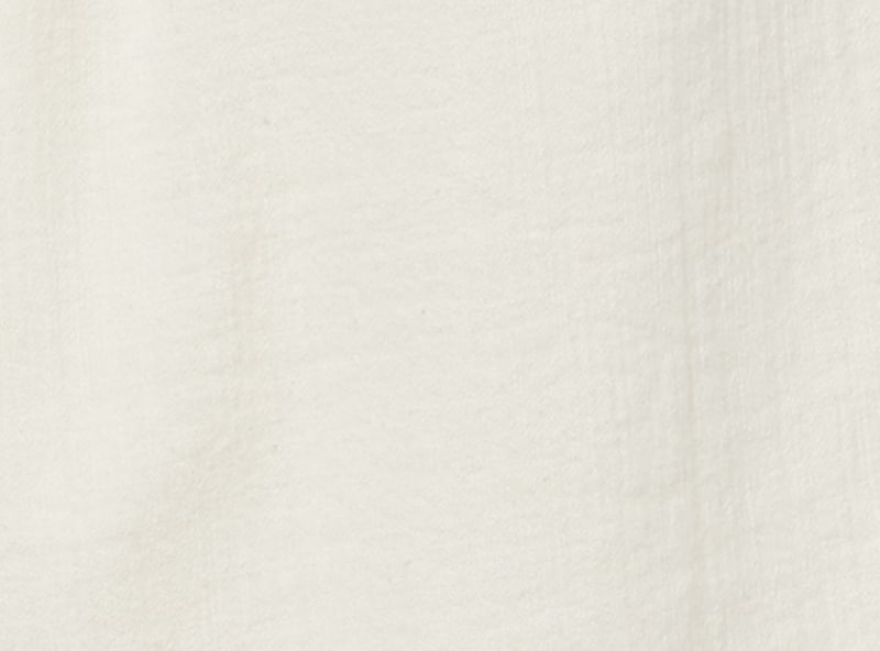 Kid Girls' Wide Leg Pant