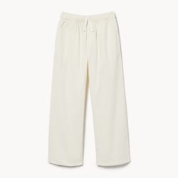 Joe Fresh Pantalon à jambe large pour filles 1 ea, 22,00 $/1ch