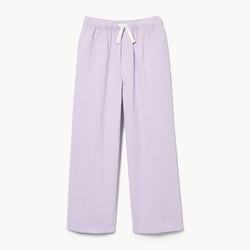 Joe Fresh Kid Girls' Wide Leg Pant 1 ea, $22.00/1ea