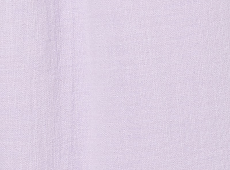 Kid Girls' Wide Leg Pant