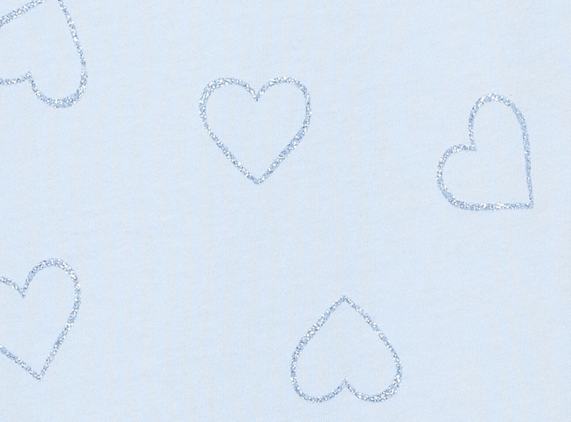 Kid Girls' Printed Dress