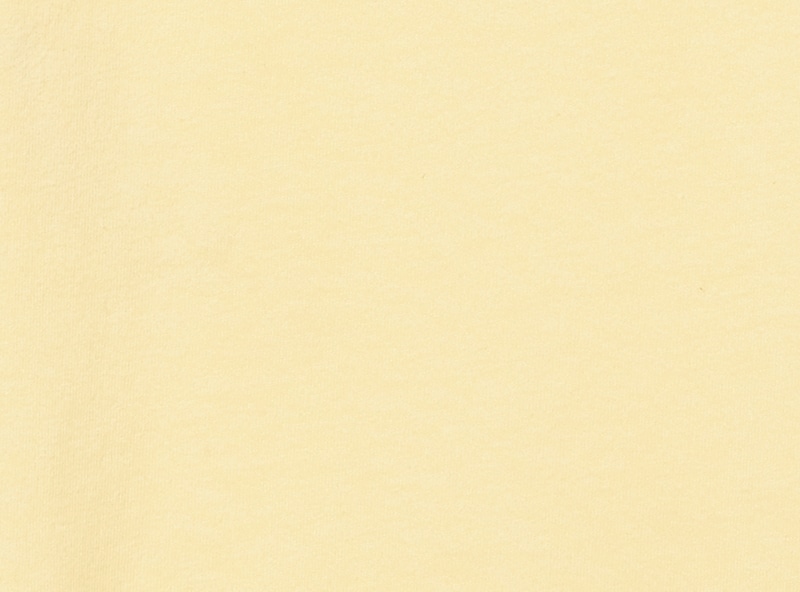 Kid Girls' Knit Dress