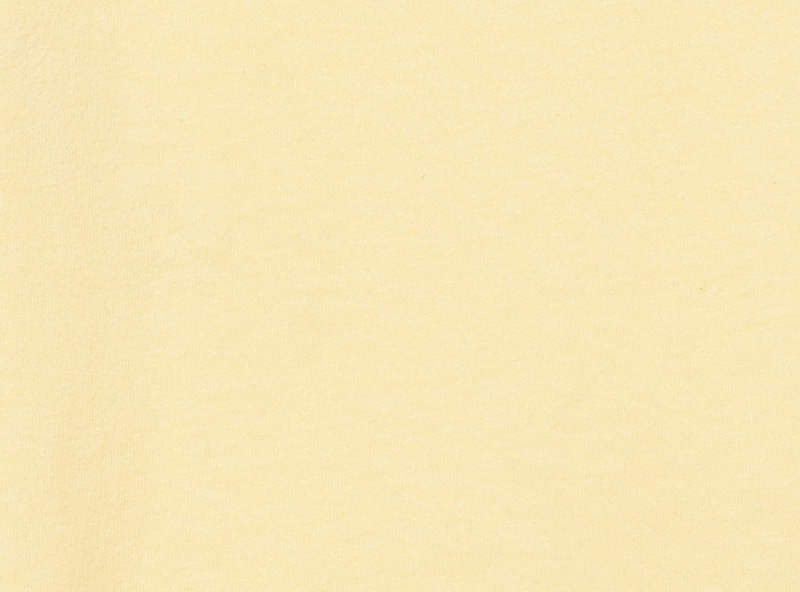 Kid Girls' Knit Dress