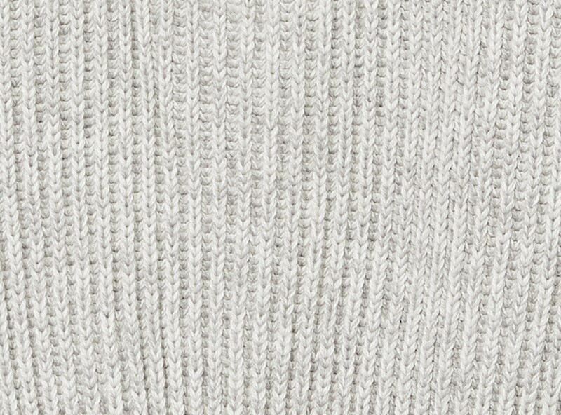 Kid Girls' Quarter-Zip Sweater