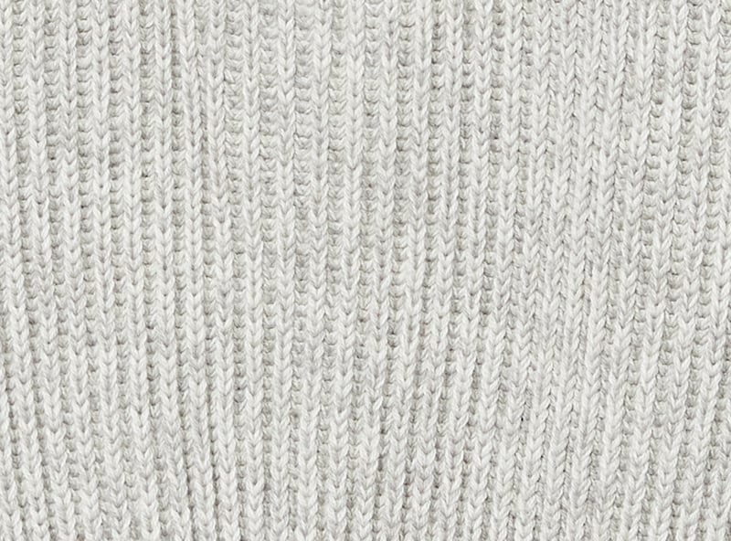 Kid Girls' Quarter-Zip Sweater