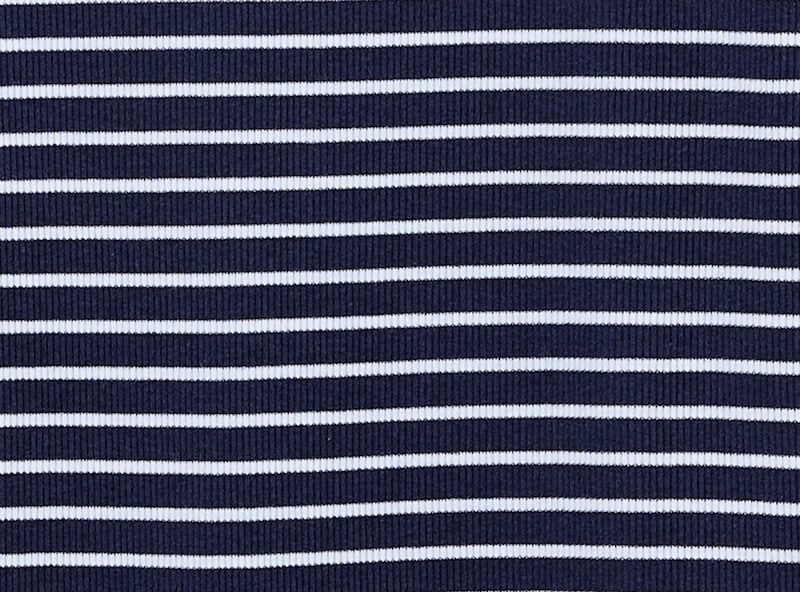 Tween Girls' Ribbed Midi Dress