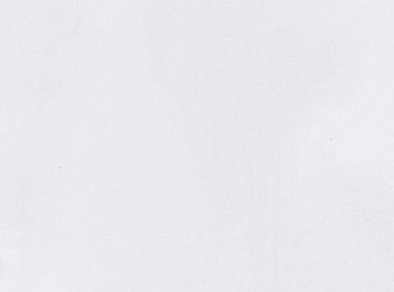 Tween Girls' Puffed Sleeve Blouse