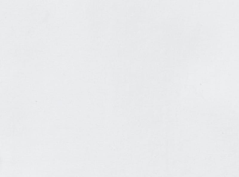 Tween Girls' Puffed Sleeve Blouse