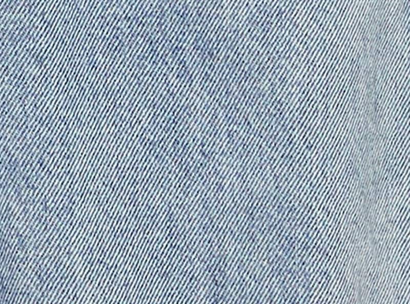 Kid Girls' Denim Overall