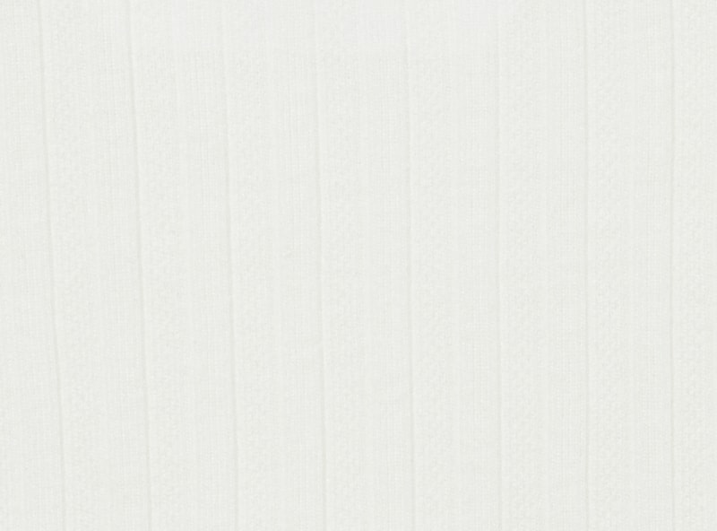 Kid Girls' Embroidered Graphic T-Shirt