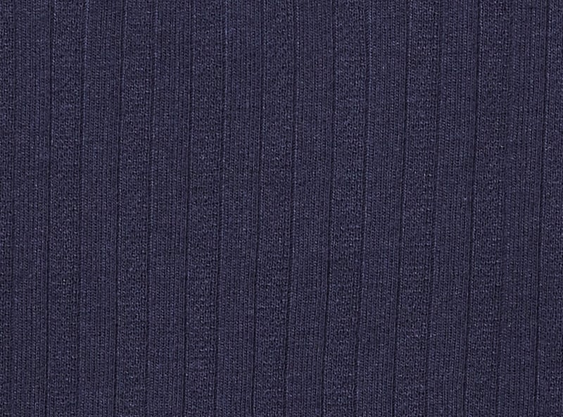 Kid Girls' Embroidered Graphic T-Shirt