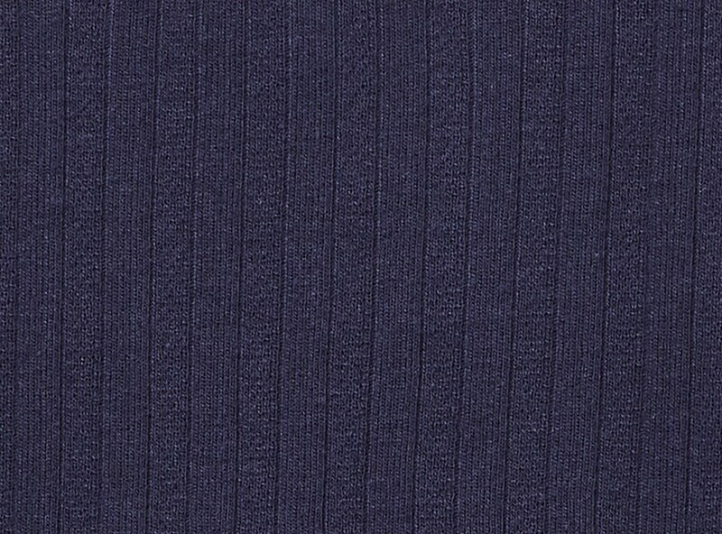 Kid Girls' Embroidered Graphic T-Shirt