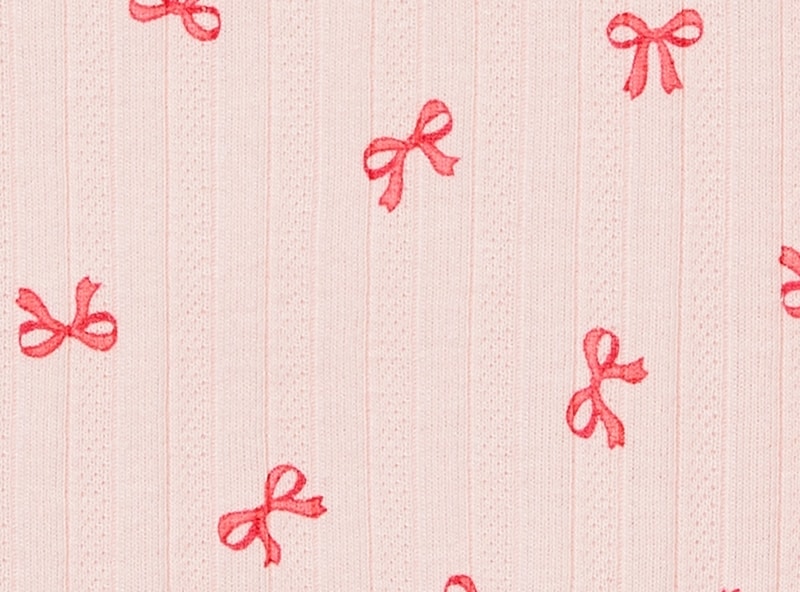 Kid Girls' Printed T-Shirt