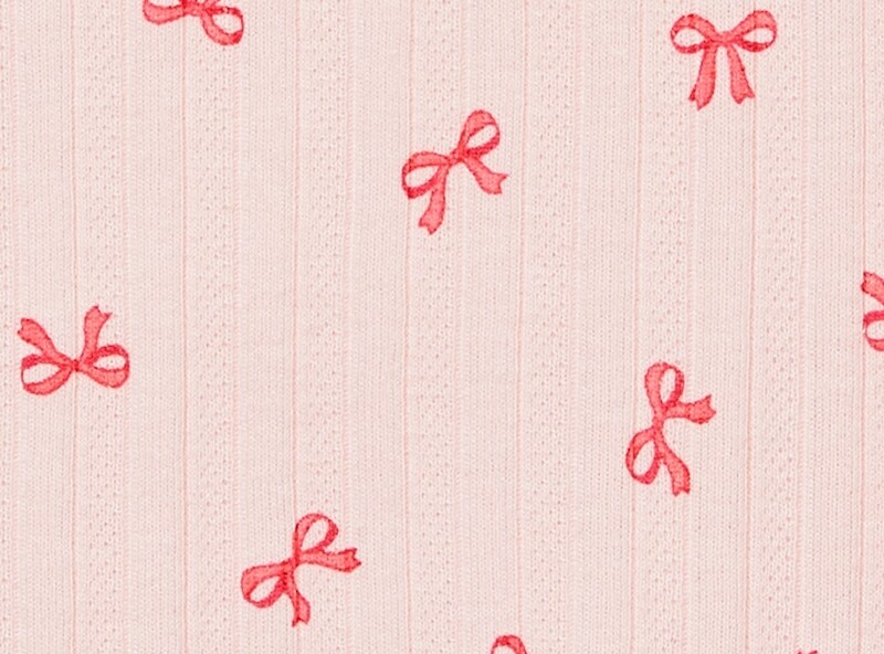 Kid Girls' Printed T-Shirt