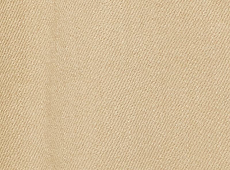 Kid Girls' Cargo Pant