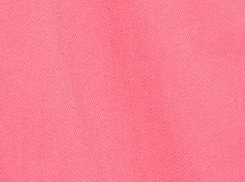 Kid Girls' Cargo Pant