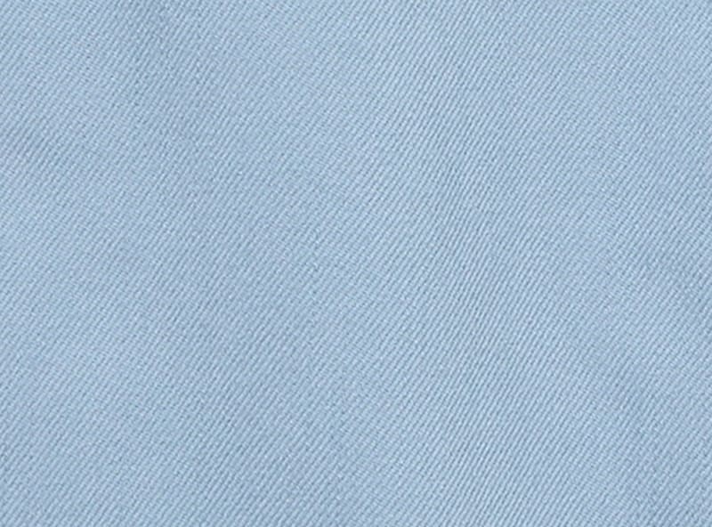 Kid Girls' Cargo Pant