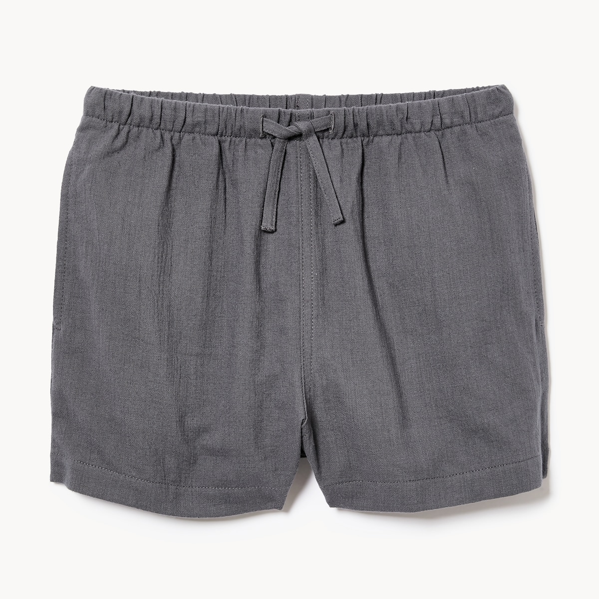 Kid Girls' Woven Short