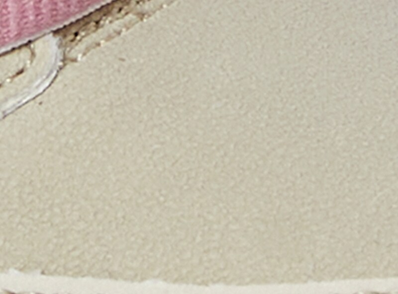 Kid Girls' Athletic Sneakers