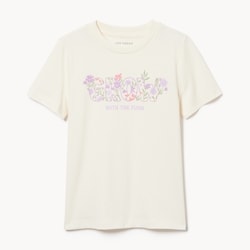 Joe Fresh T-shirt imprimé pour enfants 1 ea, 12,00 $/1ch