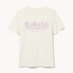 Joe Fresh Kid Graphic T-Shirt 1 ea, $12.00/1ea