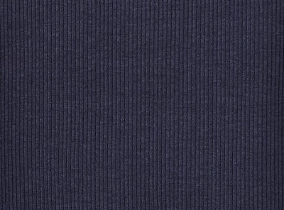 Kid Girls' Ribbed T-Shirt
