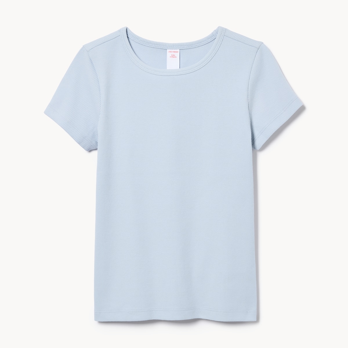 T-shirt ctel pour filles