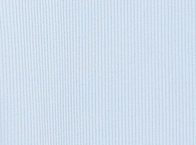 Kid Girls' Ribbed Legging