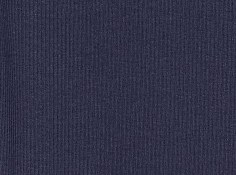 Kid Girls' Ribbed Legging