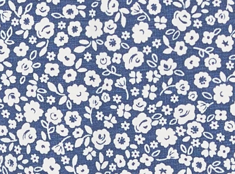 Kid Girls' Printed Legging