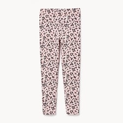 Joe Fresh Legging imprimé pour filles 1 ea, 12,00 $/1ch
