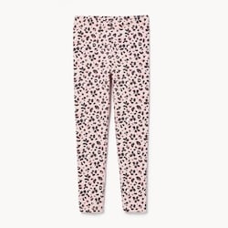 Joe Fresh Legging imprimé pour filles 1 ea, 12,00 $/1ch
