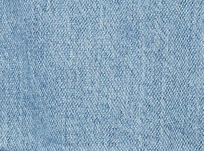 Kid Girls' Denim Jacket