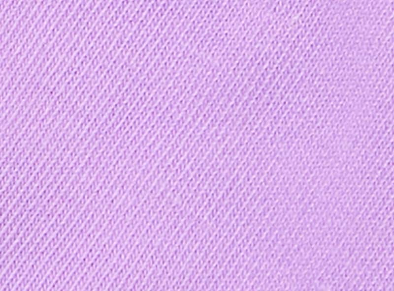 Kid Girls' Disney Minnie Mouse 5-Pack Crew Socks