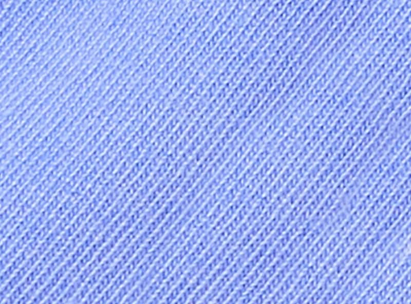 Kid Girls' Disney Stitch 5-Pack Crew Socks