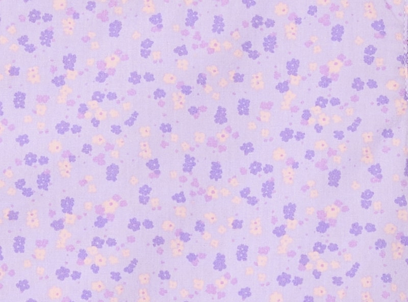 Kid Girls' Printed Dress