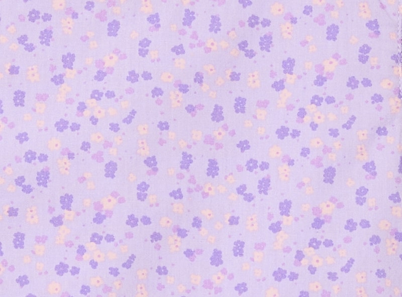 Kid Girls' Printed Dress