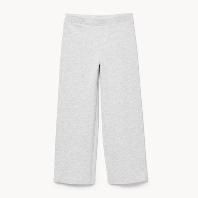 Joe Fresh Pantalon en jersey froissé pour filles 1 ea, 14,00 $/1ch