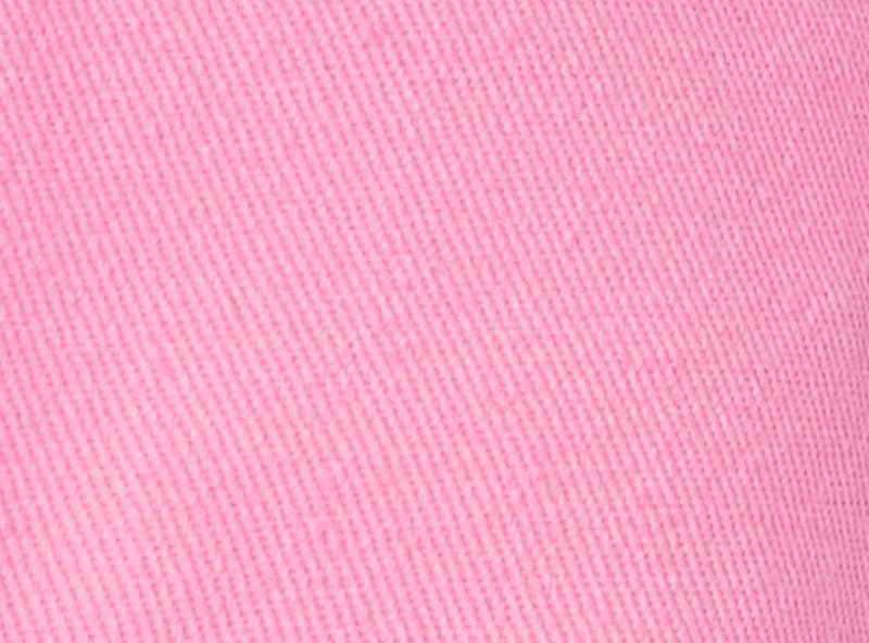 Kid Girls' Hello Kitty® Cap