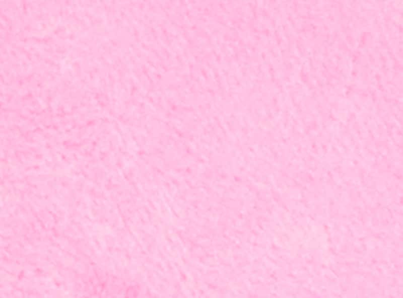 Kid Girls' Hello Kitty® Slippers