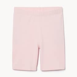 Joe Fresh Short de vélo en jersey pour filles 1 ea, 5,00 $/1ch