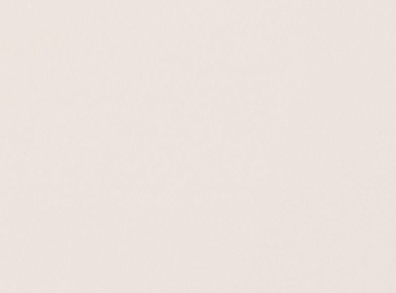 Tween Girls' Square Neck Long Sleeve