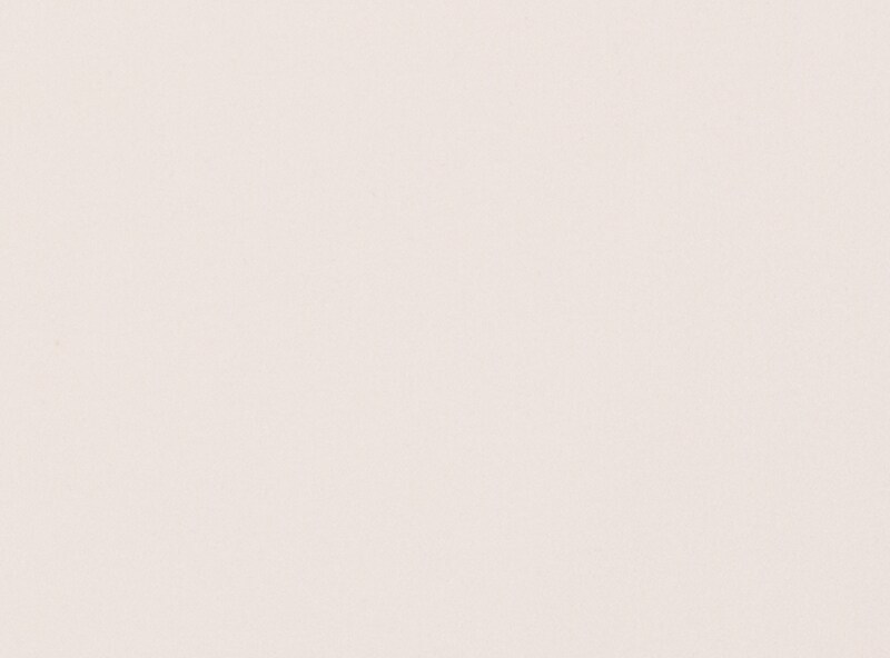 Tween Girls' Square Neck Long Sleeve