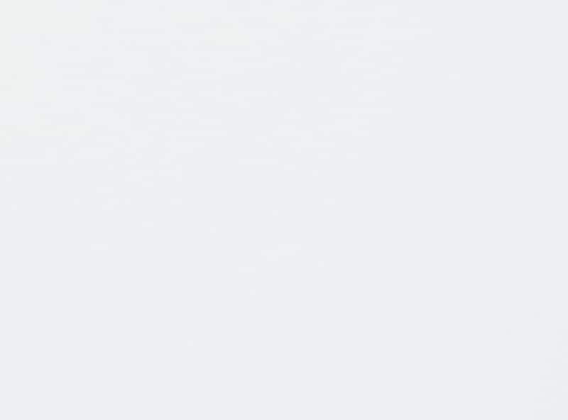 Tween Girls' Square Neck Long Sleeve