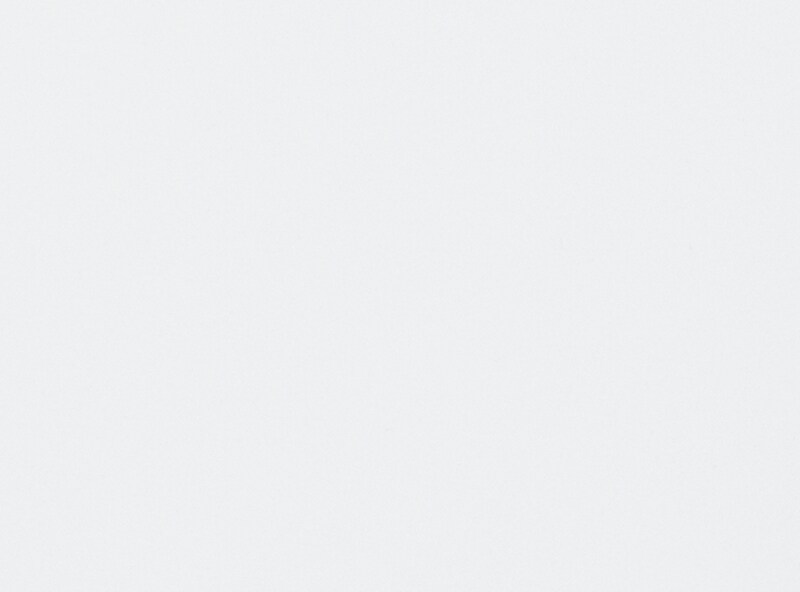 Tween Girls' Square Neck Long Sleeve