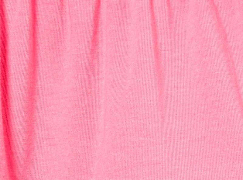 Kid Girls' Tiered Skirt