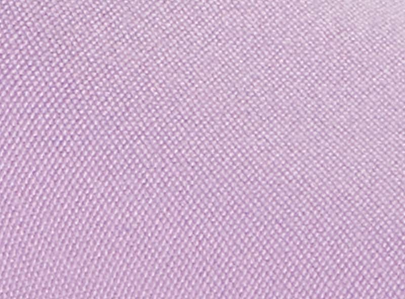 Kid Girls' Slip-On Sneakers